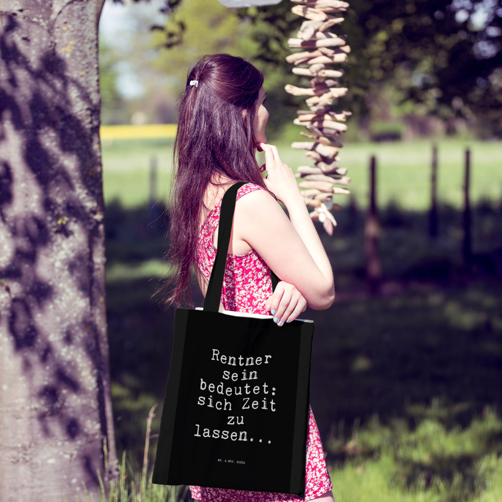 6a60997a9fd25a2db65a7db1cecee4a1