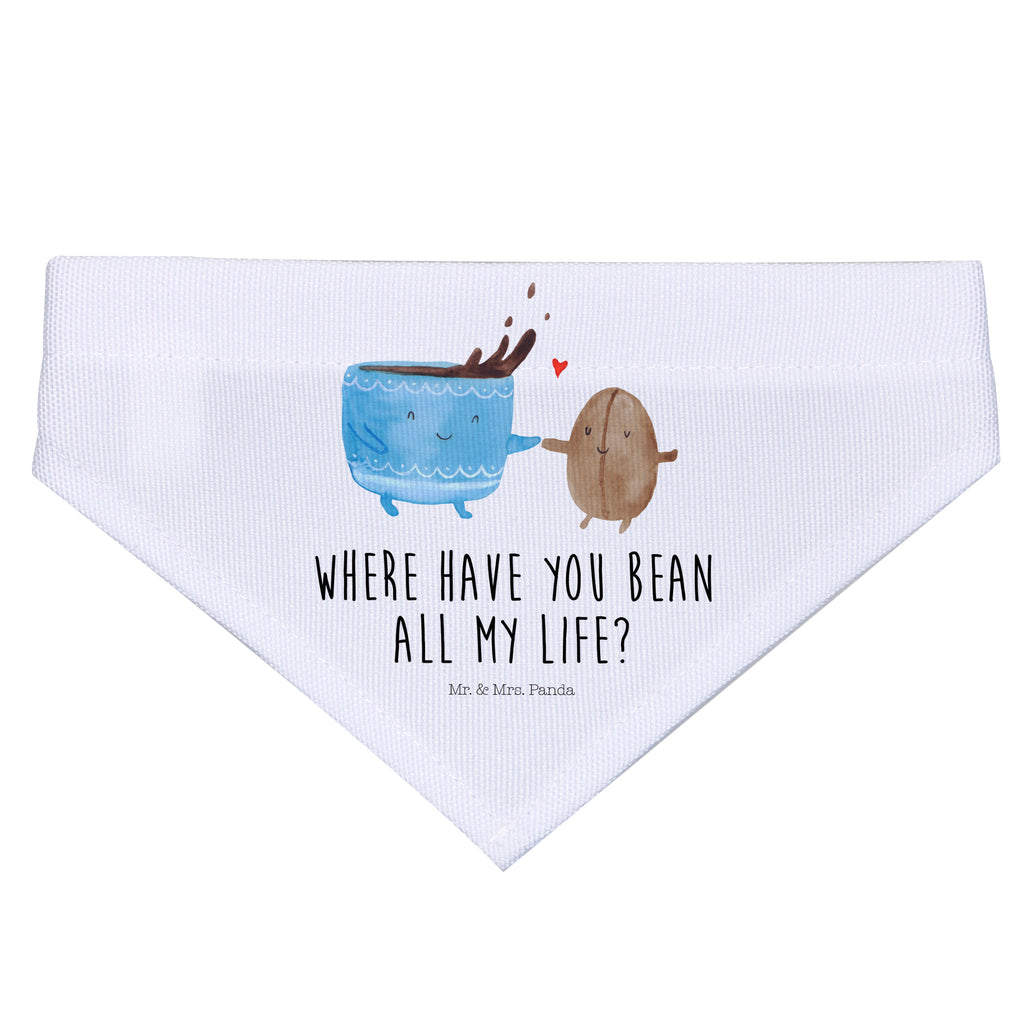 6a6d39f74cb1ee00f35808b17166f23c