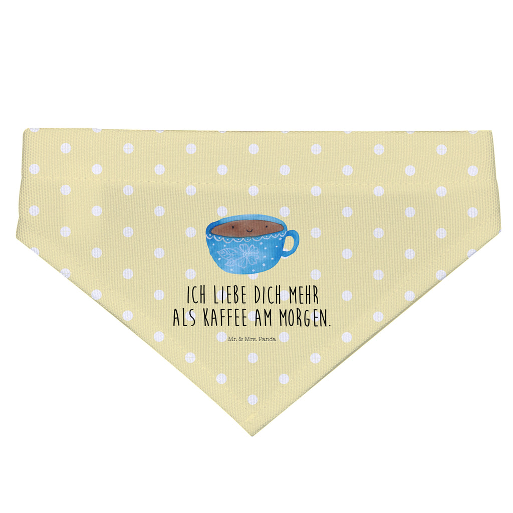 6a6e231534bdf66c3de63b72ac8f4496