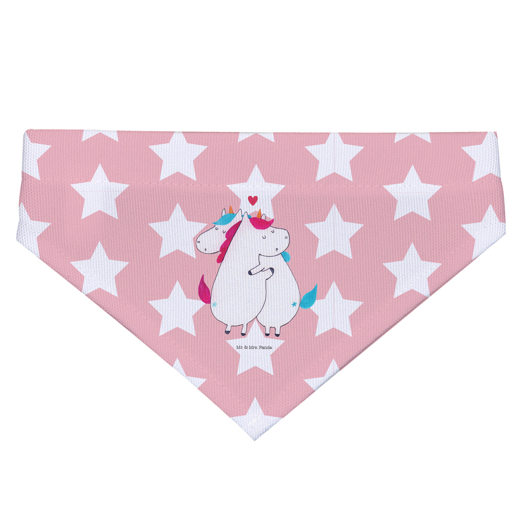 6a76d875ba26da94c3fead71a4f6d47b