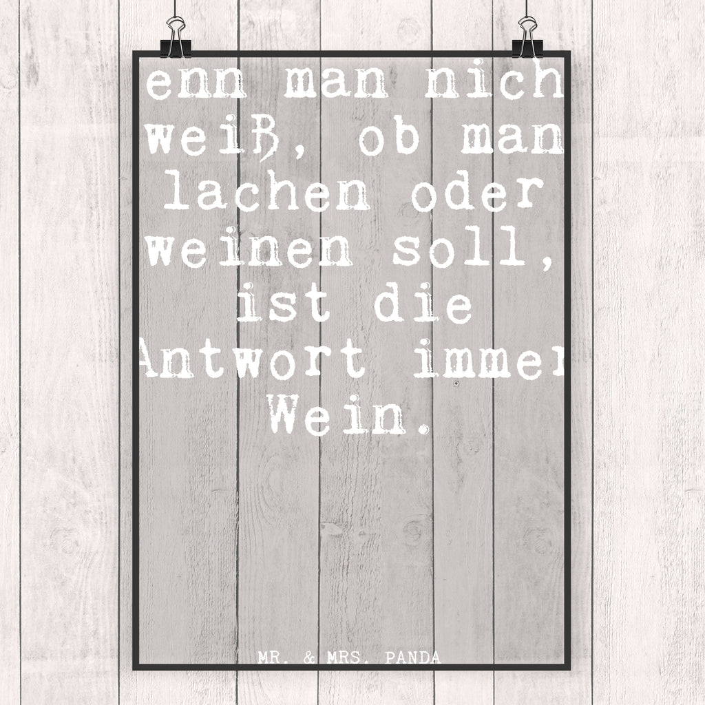 6a7c57331ec5b8d780e6d3770d679c16