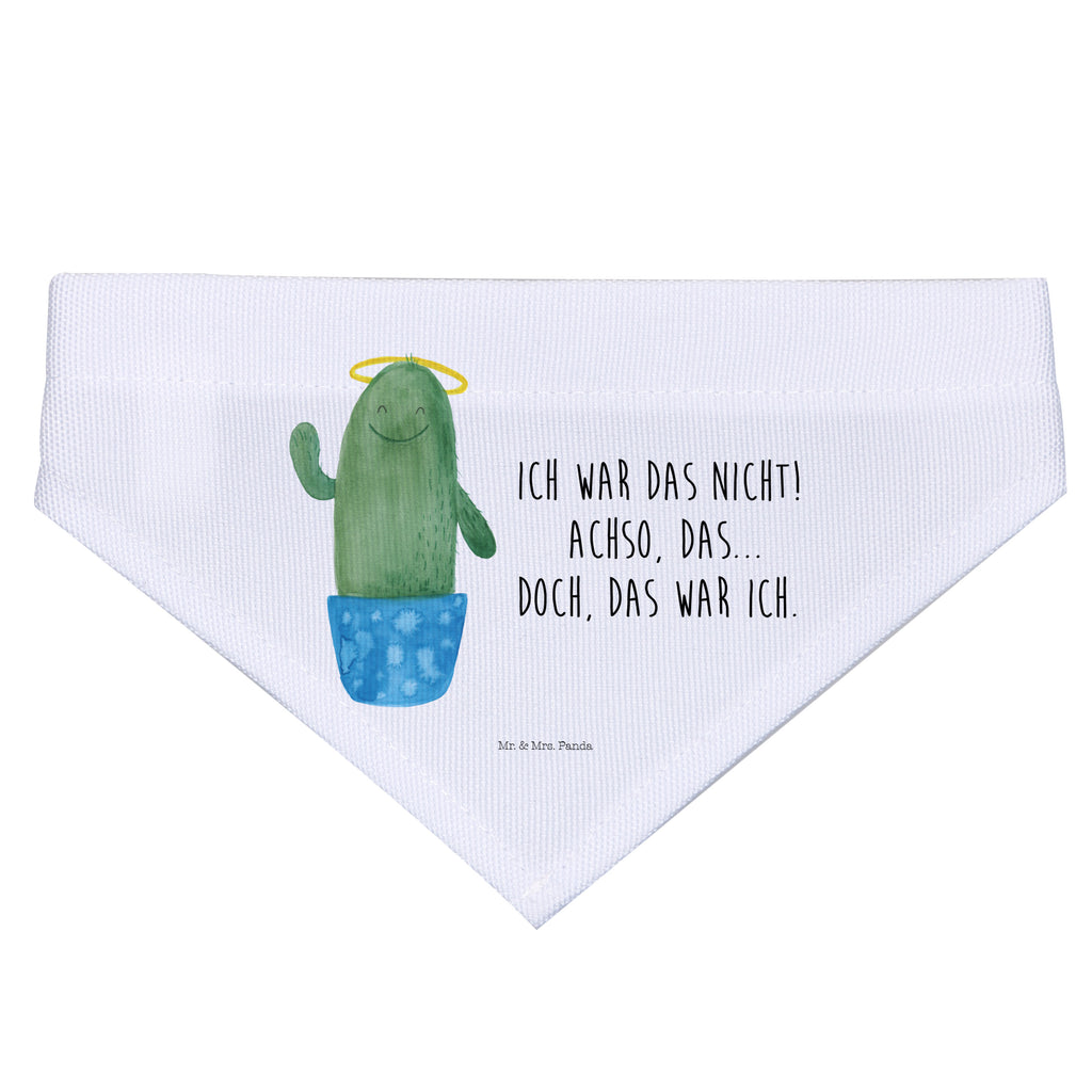 6a80a023f9fd45d6cc4e133f22b474b9