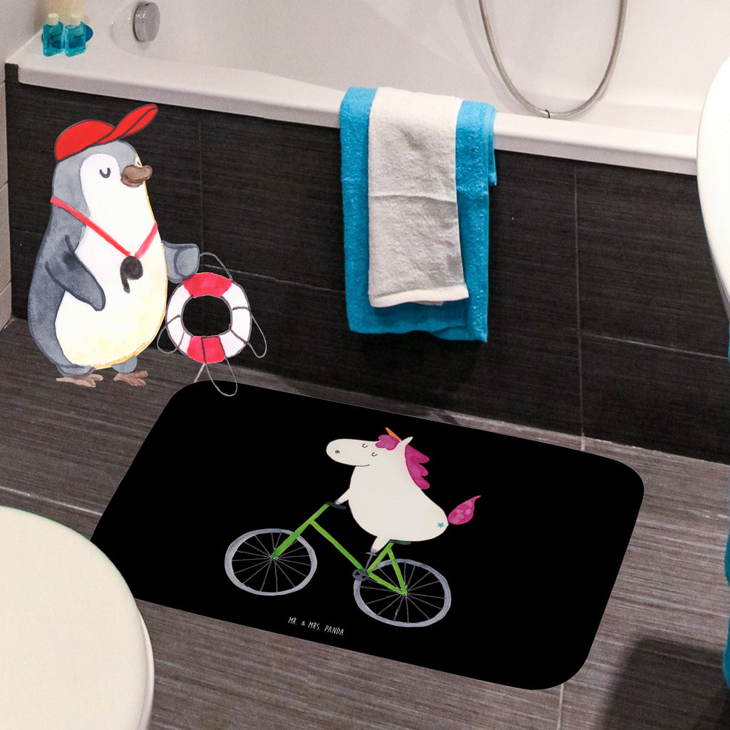 6a9a329401c05e95a3f22168a23b3644