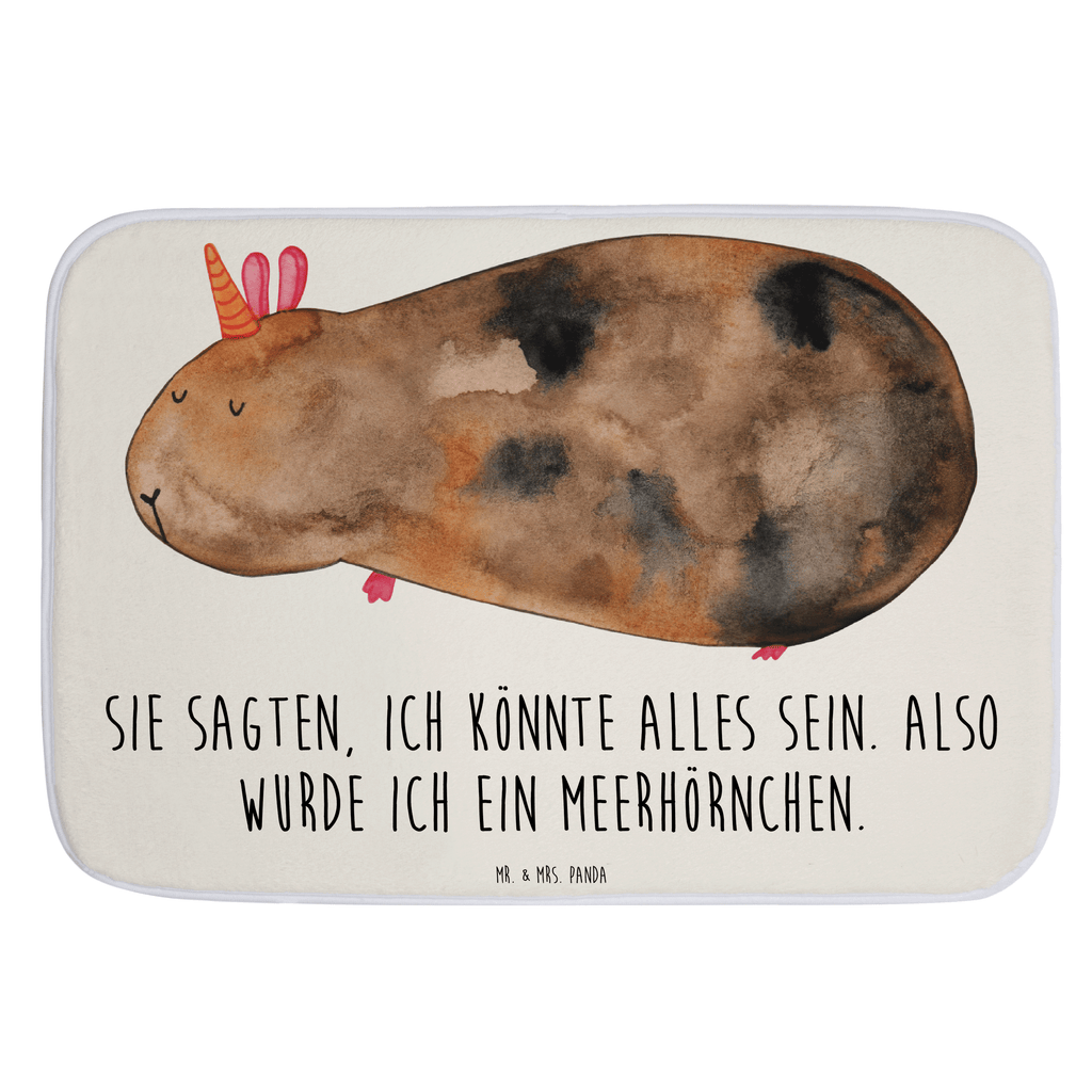 6aa09af4a5d1269557a2e6db07d20928