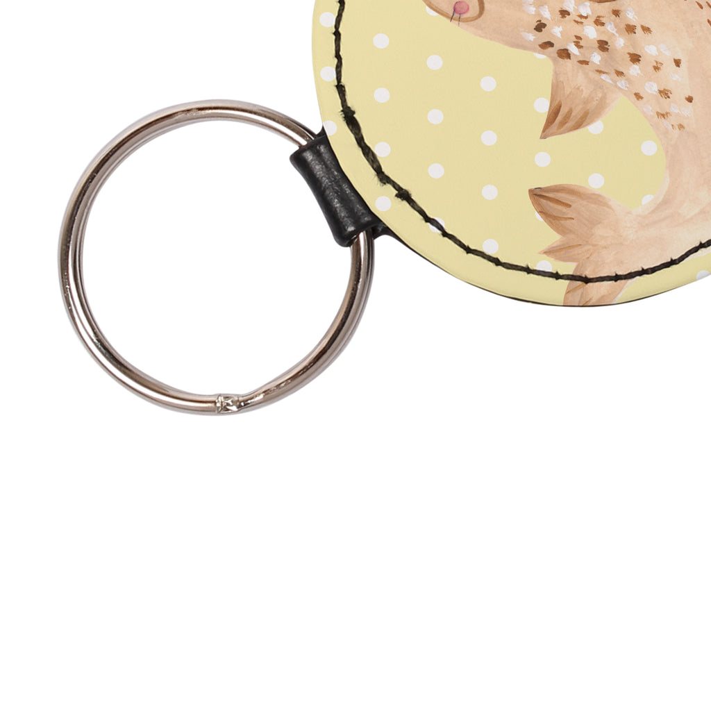 6aa2ec464c2abadd1cea9e8d1ba18582