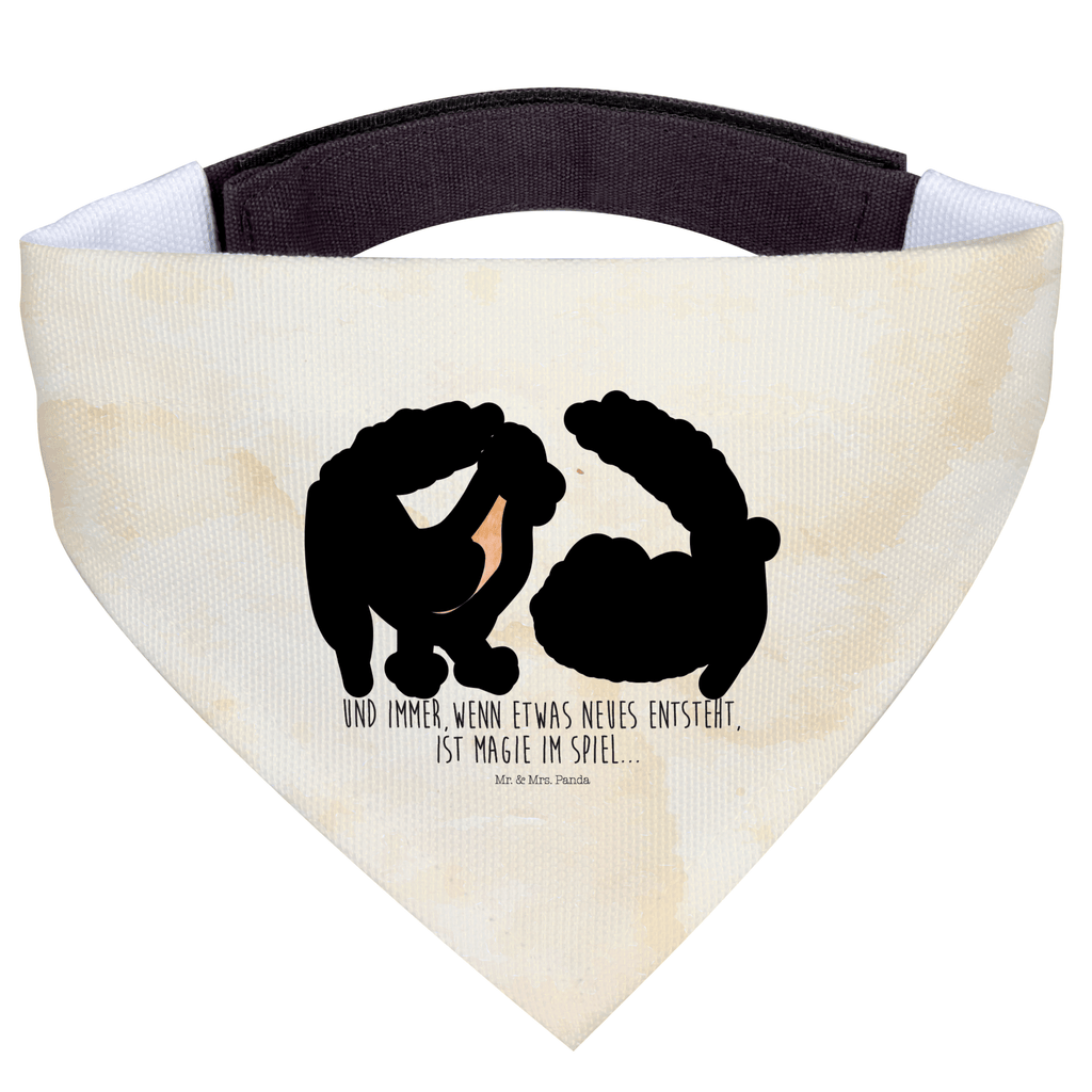 6aa4676409ef3d02f3deb153f5a252fa