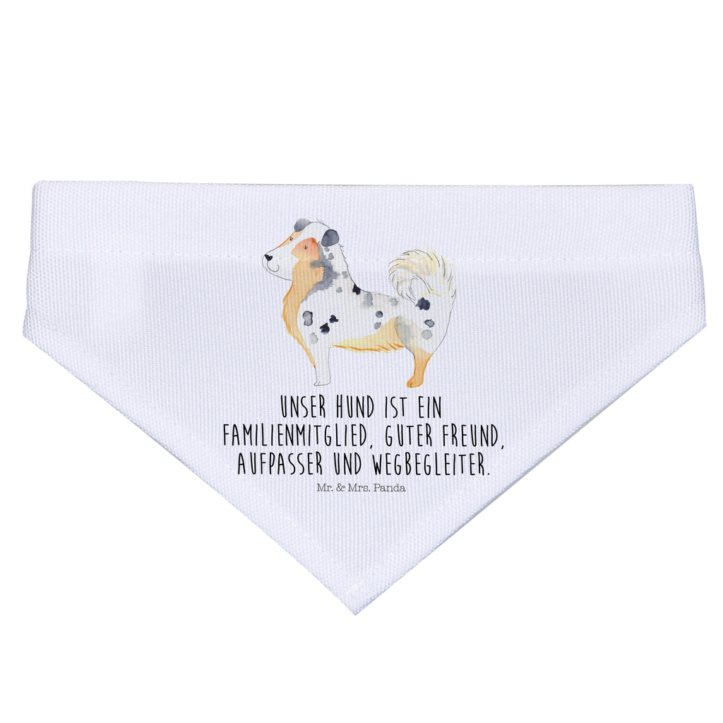 6ab34708b9d81cc73c8938549a16d563