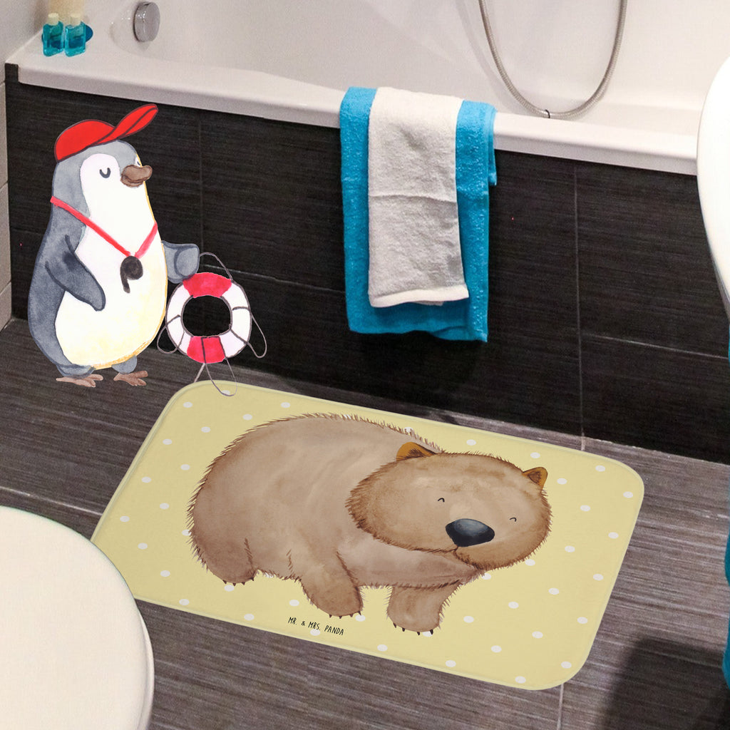 6aba21484254312b212d50535f3ac7a4