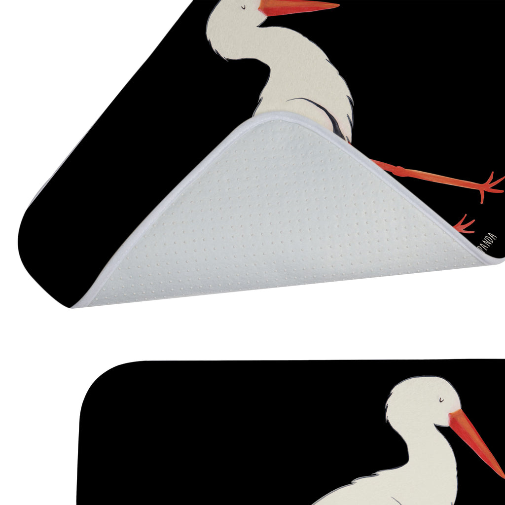 6ad1b3891bd51473d72e9ea9d4c308a5