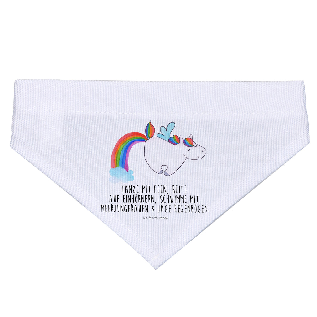 6ad46f0fa3d1d5af592987b114b8695e