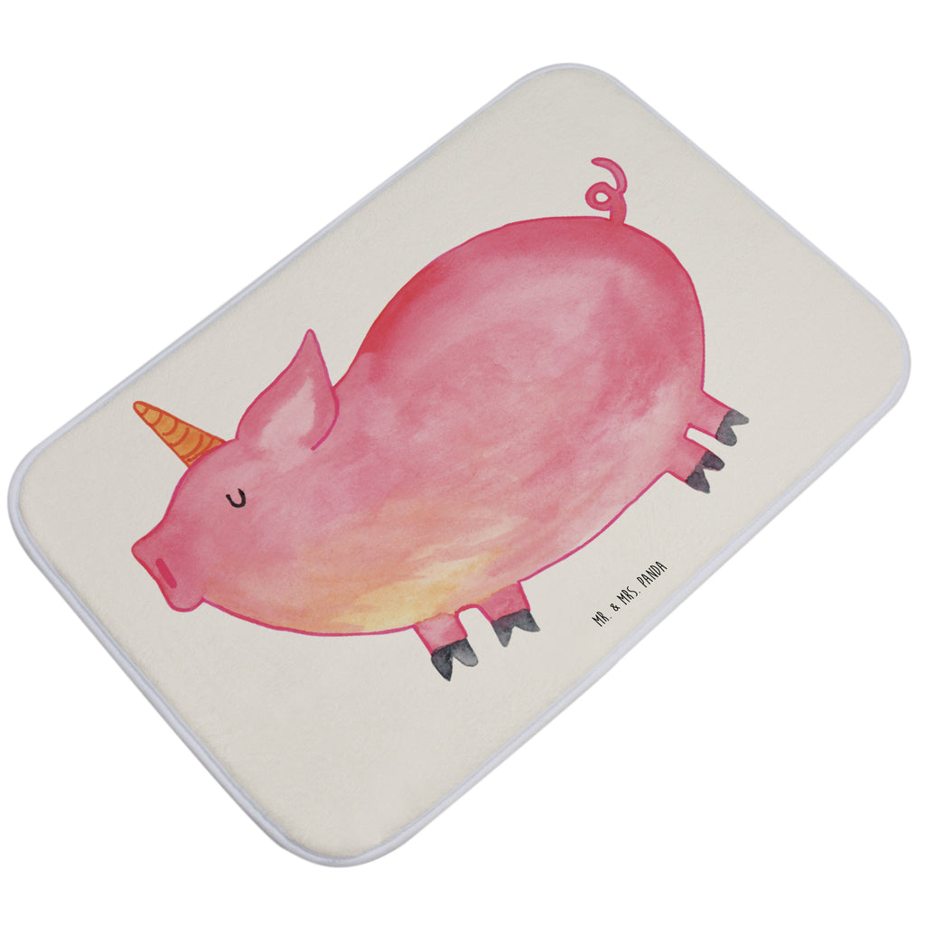 6af7269b5f4d1a8516e4629c904ec750