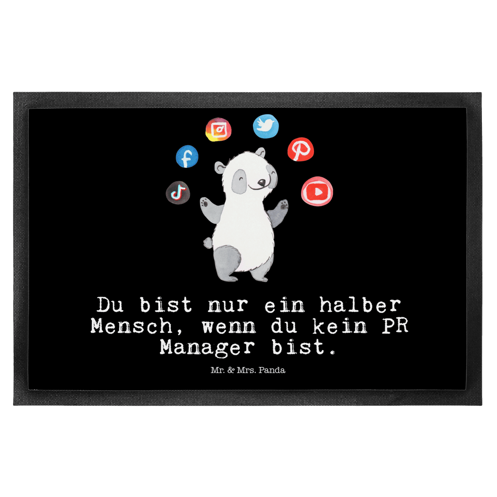 6af9019cc522a46342dc867de59ab727