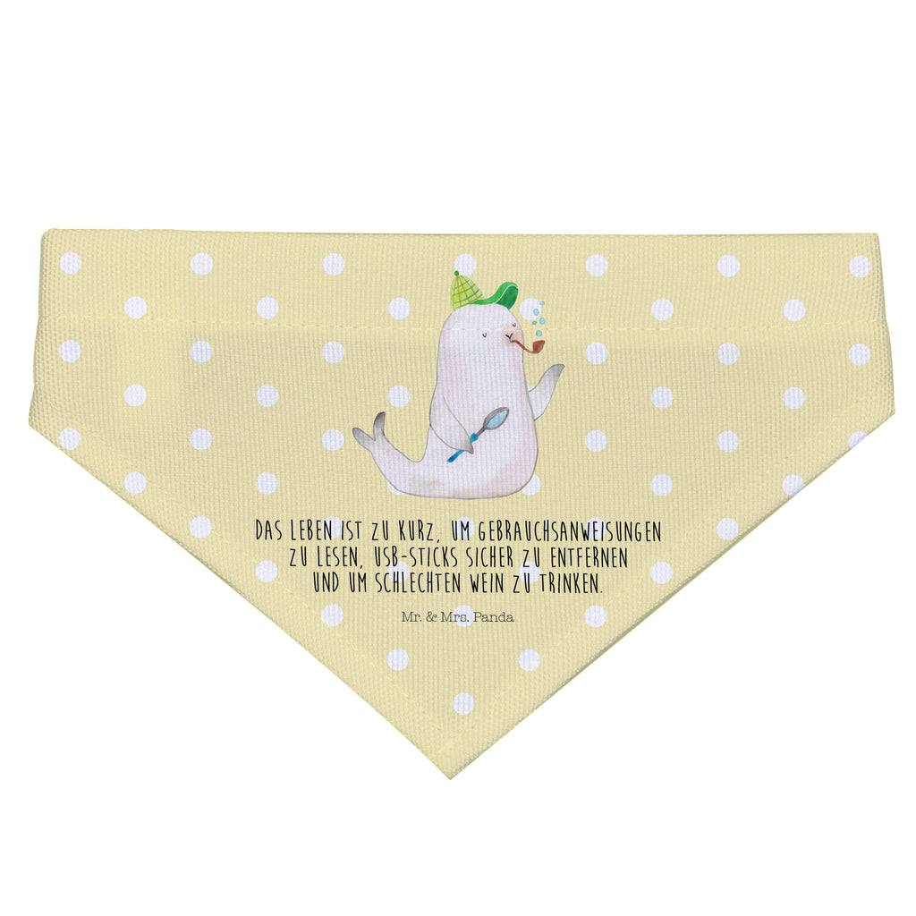 6afa38d2ca95724817dd49d6e94b4ea8