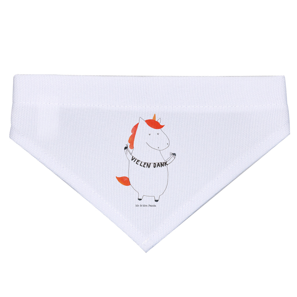 6b14879efeb95fffd058abd6c9c05f5b