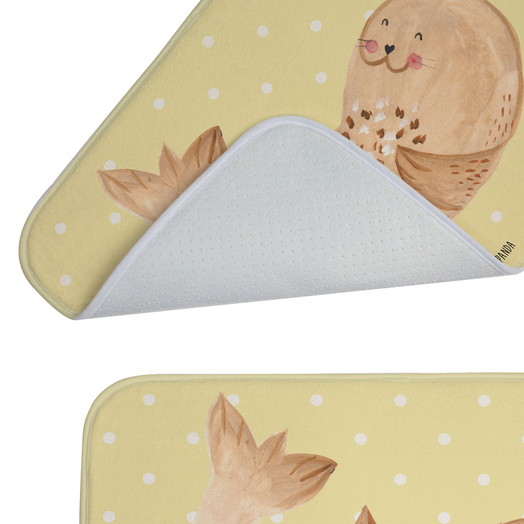 6b16f6ccf36929e8566e505956b331eb