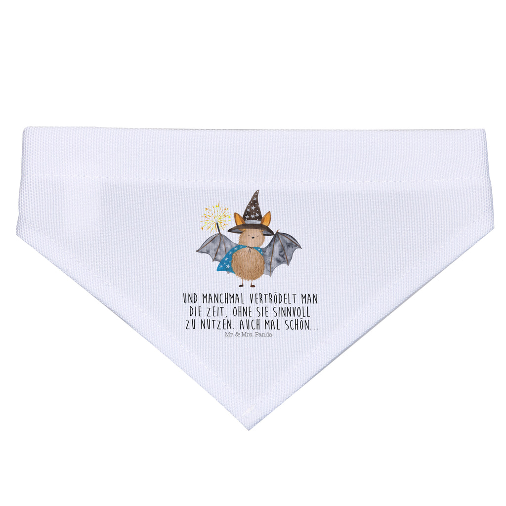 6b220a5894abecccd3ec6a9770501c64