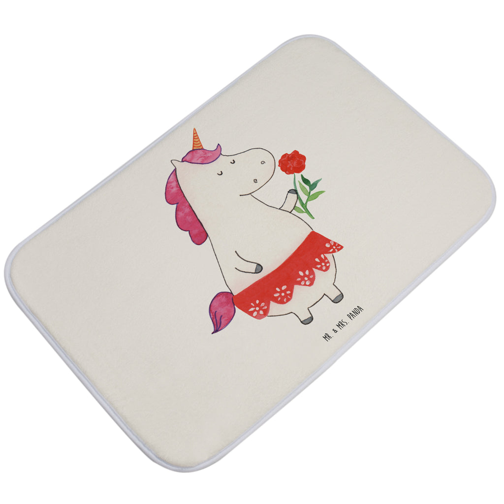 6b27a8c0e92c95e4eb80ddec030e7c98