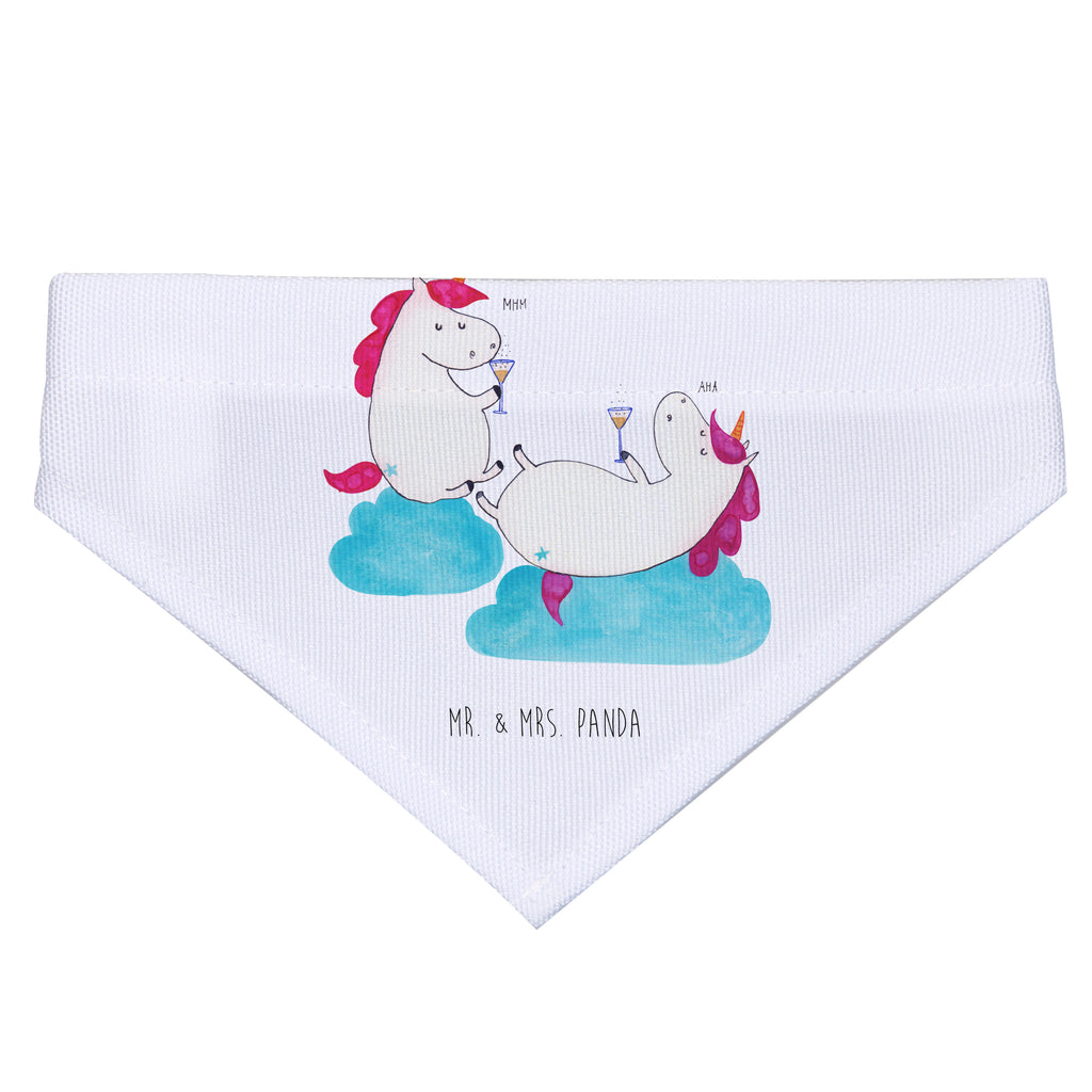 6b3179223c307ce556528031d524483e