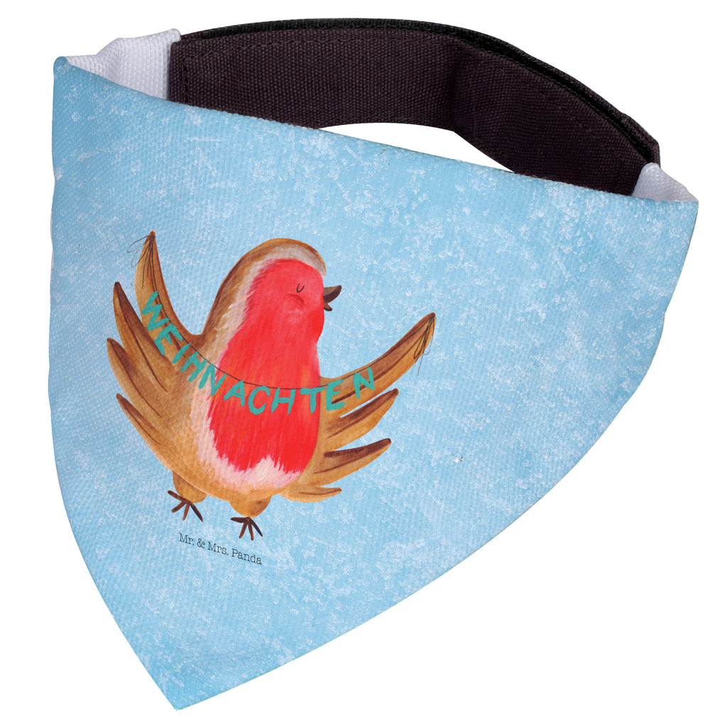 6b3523ce8209efc874b98381eb55918d