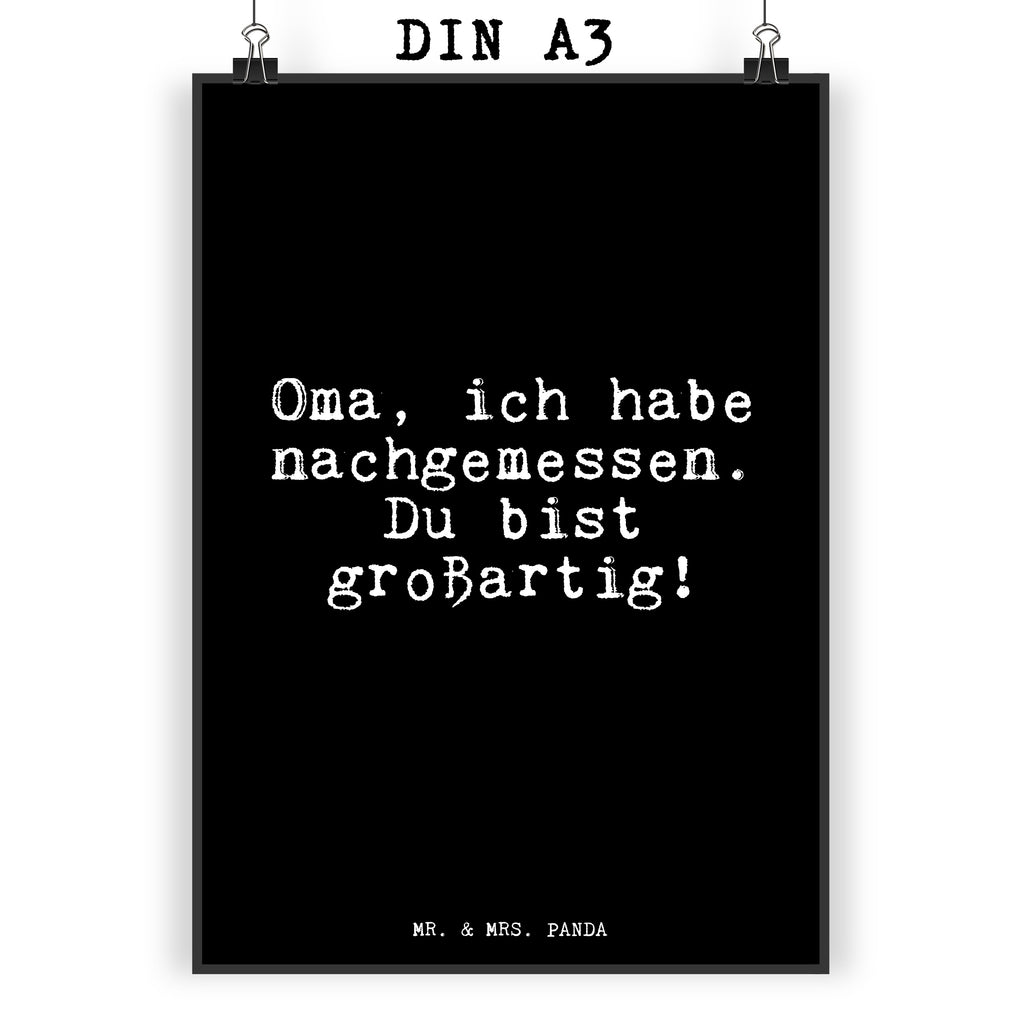 6b3563472249ade7423c059958ef2ba7