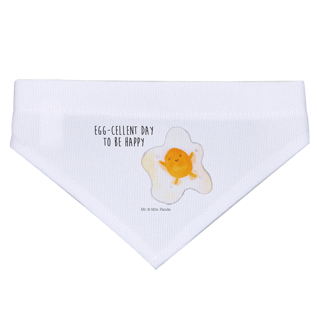 6b3c1737b0cf06d458e97f8d74788409