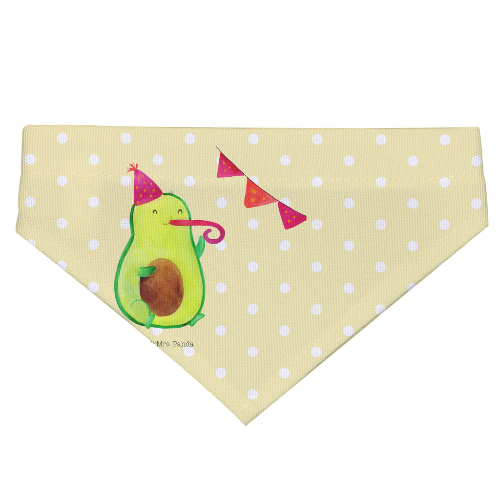 6b44612ff37a47fa2e919d8e73314a54