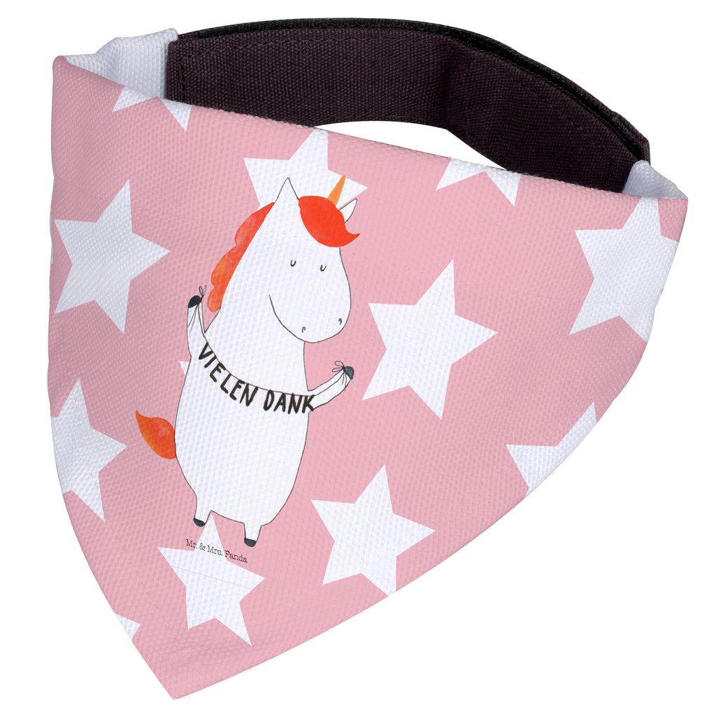 6b4bccbb2d82a7896e763ea418fa3436