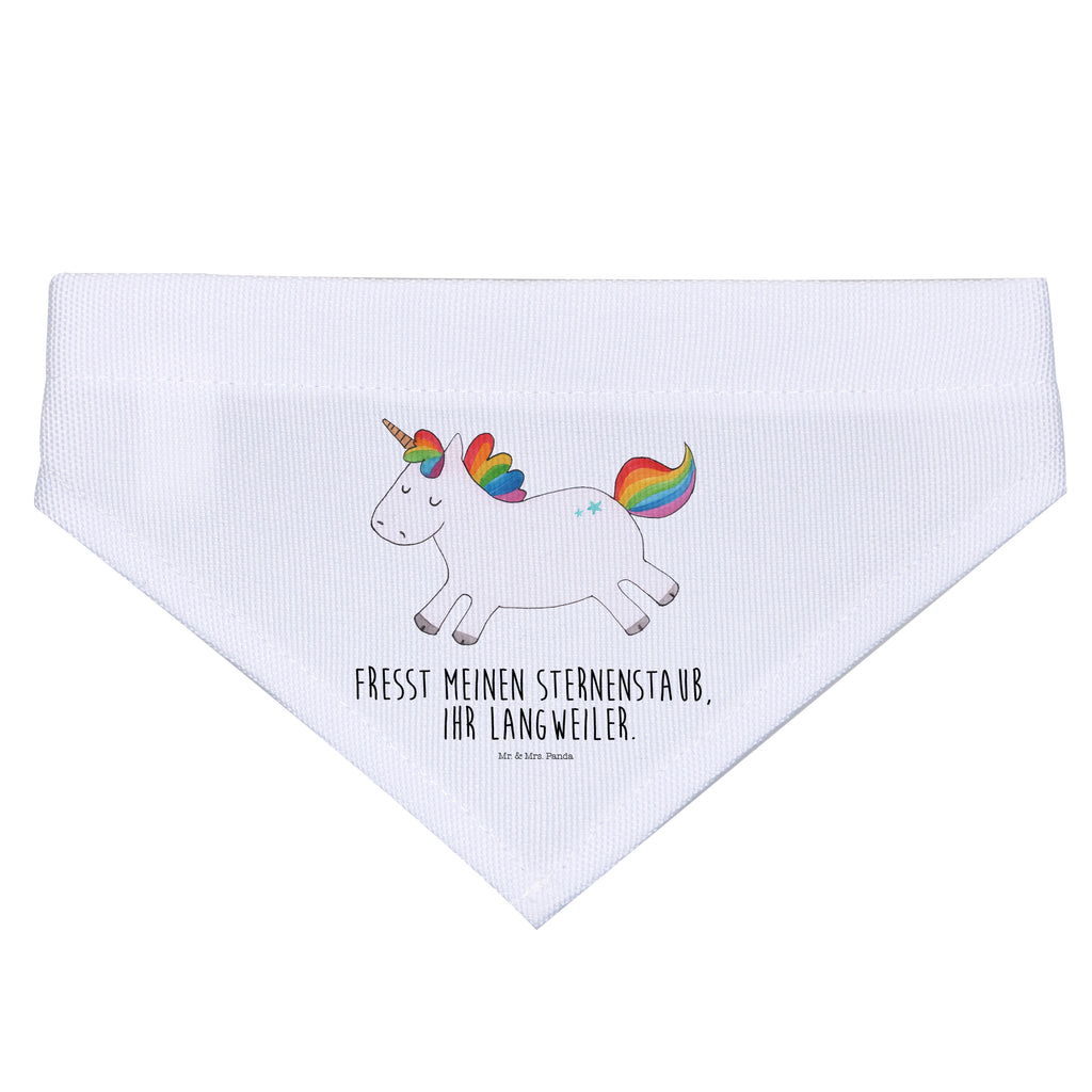 6b5064f0777fd6bb25d42cac2504213e