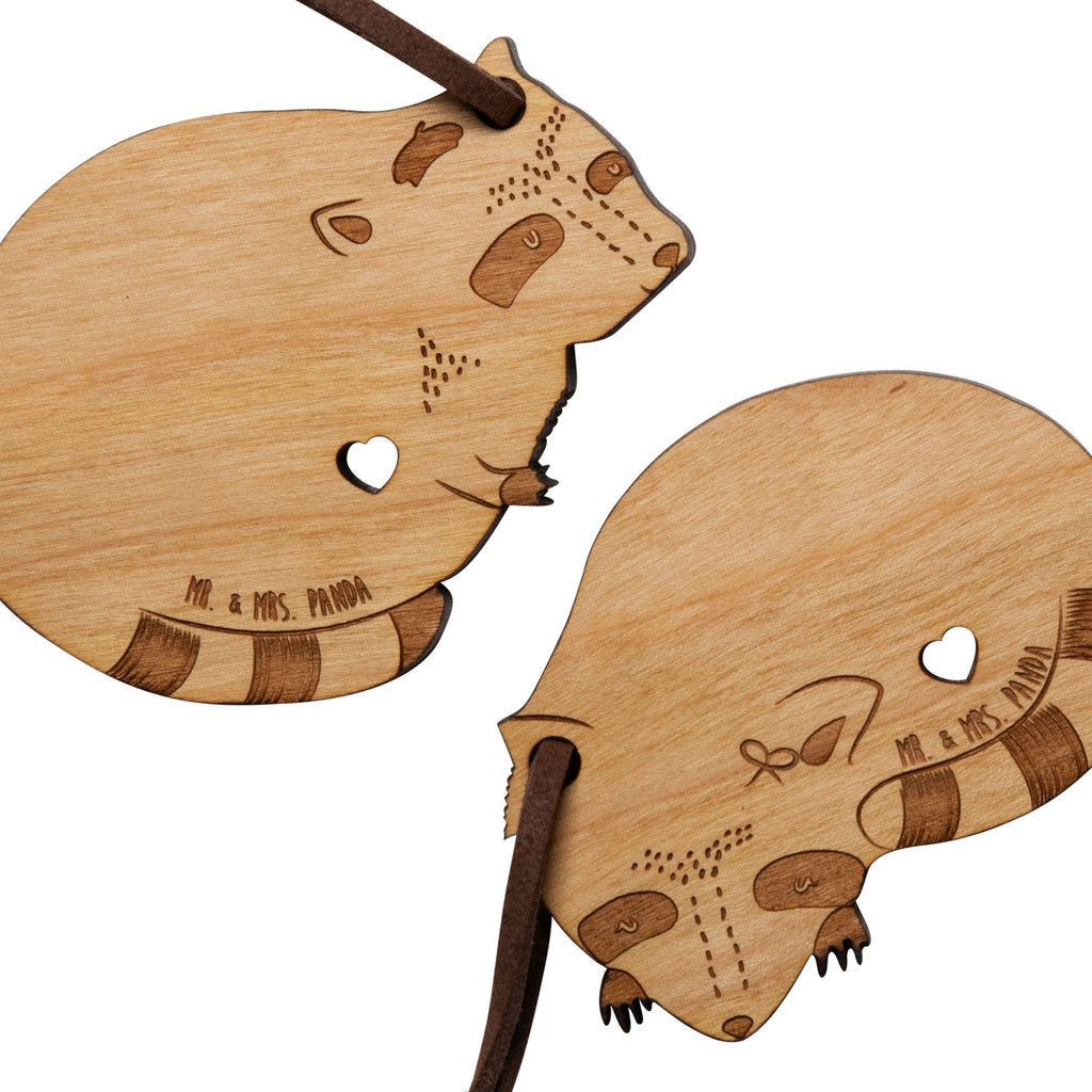 6b543f4b29b93df588abb3ba52c50959