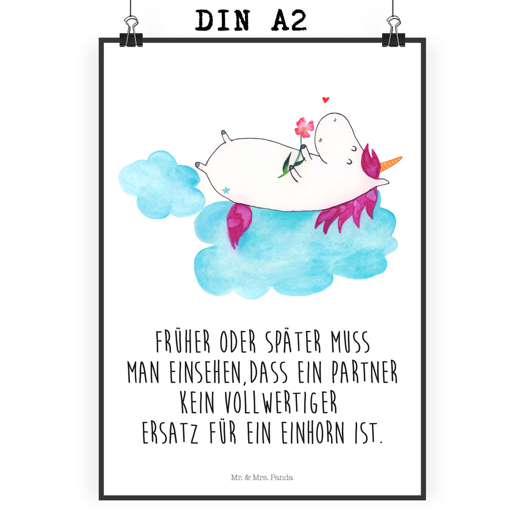 6b6ad310ecfae0e2abe90b982b50cfb9