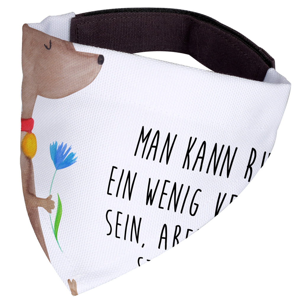 6b85d5c7cc4dfdc18d732a264a94f1c3