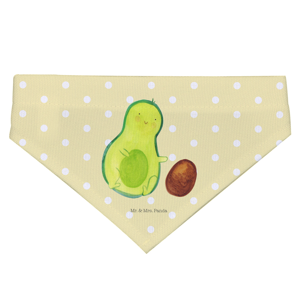 6b86e72d0bc99221477a04e5098c6916