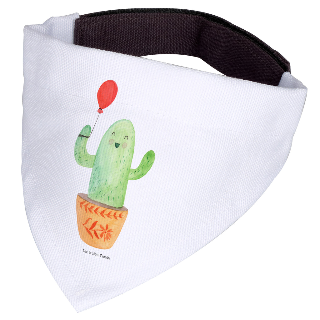 6b8bd1b5e3a87c5309933ee8c96ea536