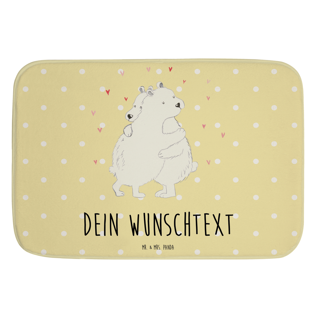 6b8f67b65cbafa47bed7ab255c58db18