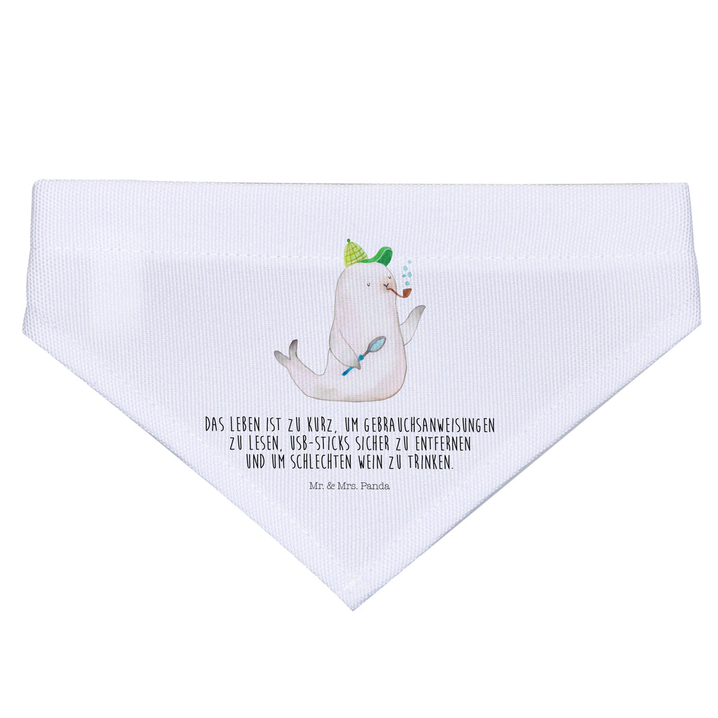 6b954429163a903e542576f43782d8ee