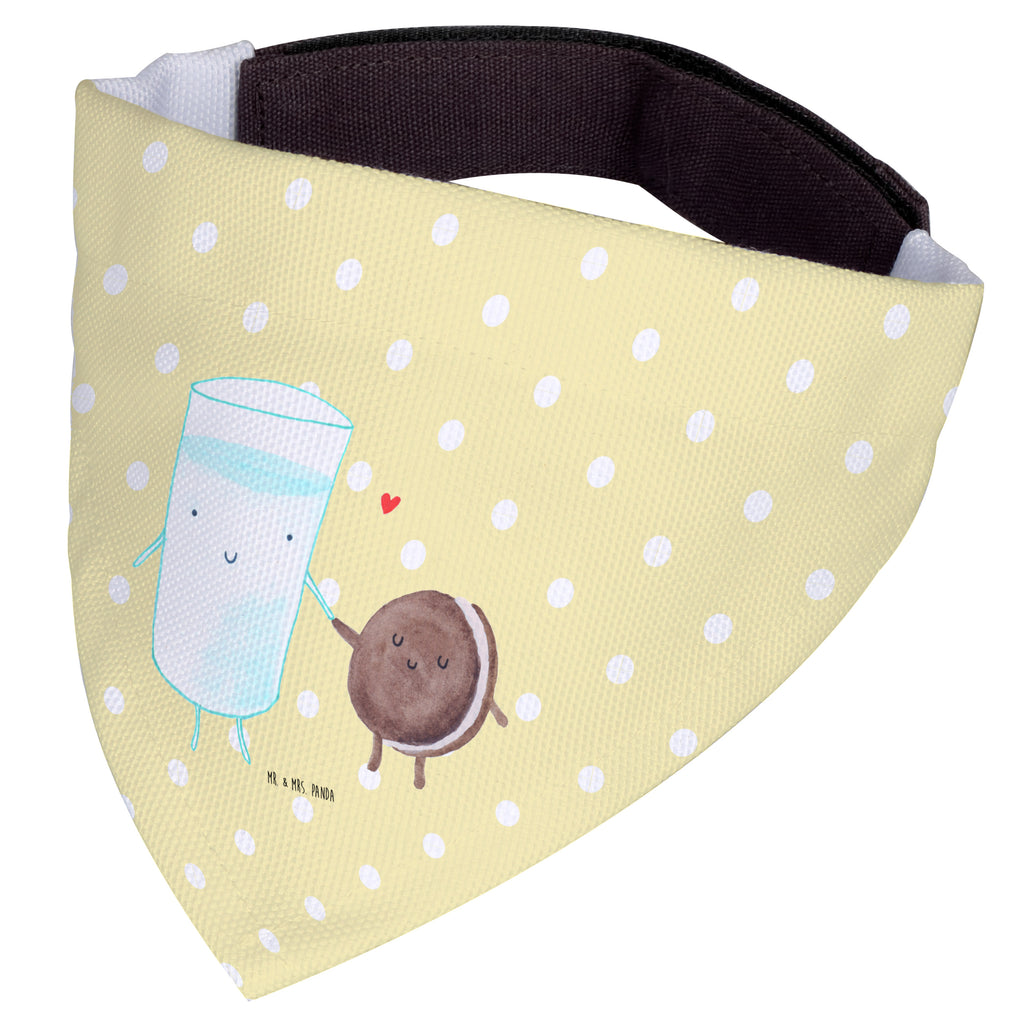 6ba633f1919c5f5c1fe81e1d384c2c54