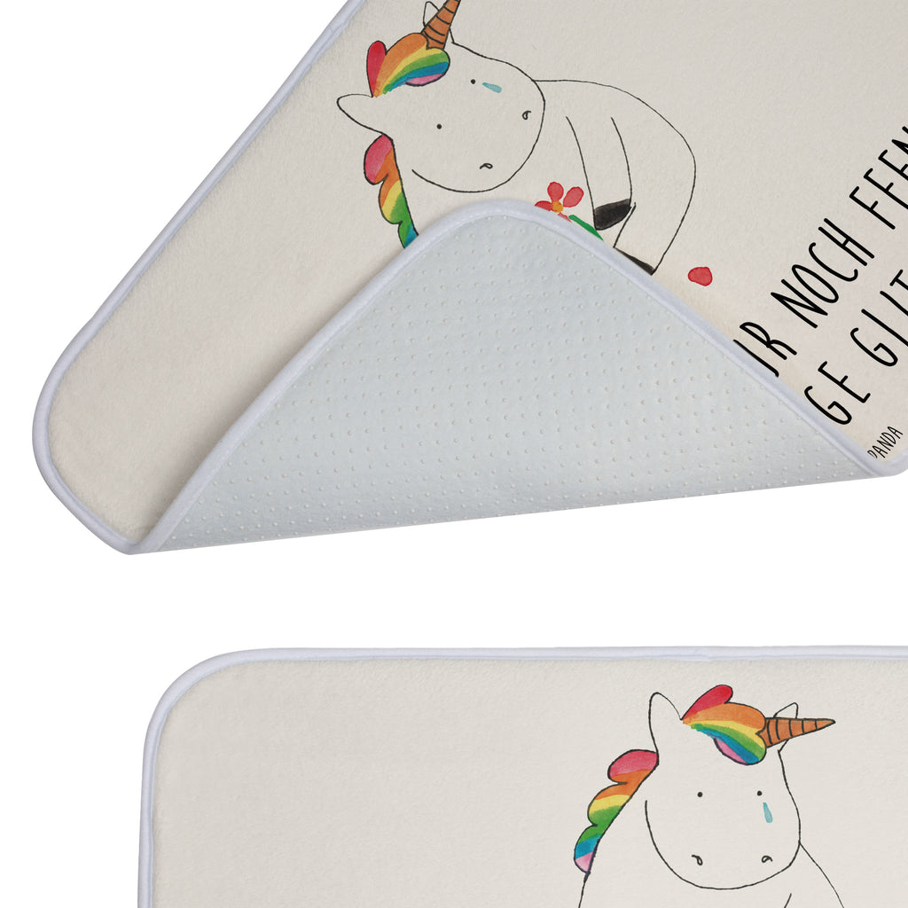 6bb86440e62ebe4759dba65704f277a2