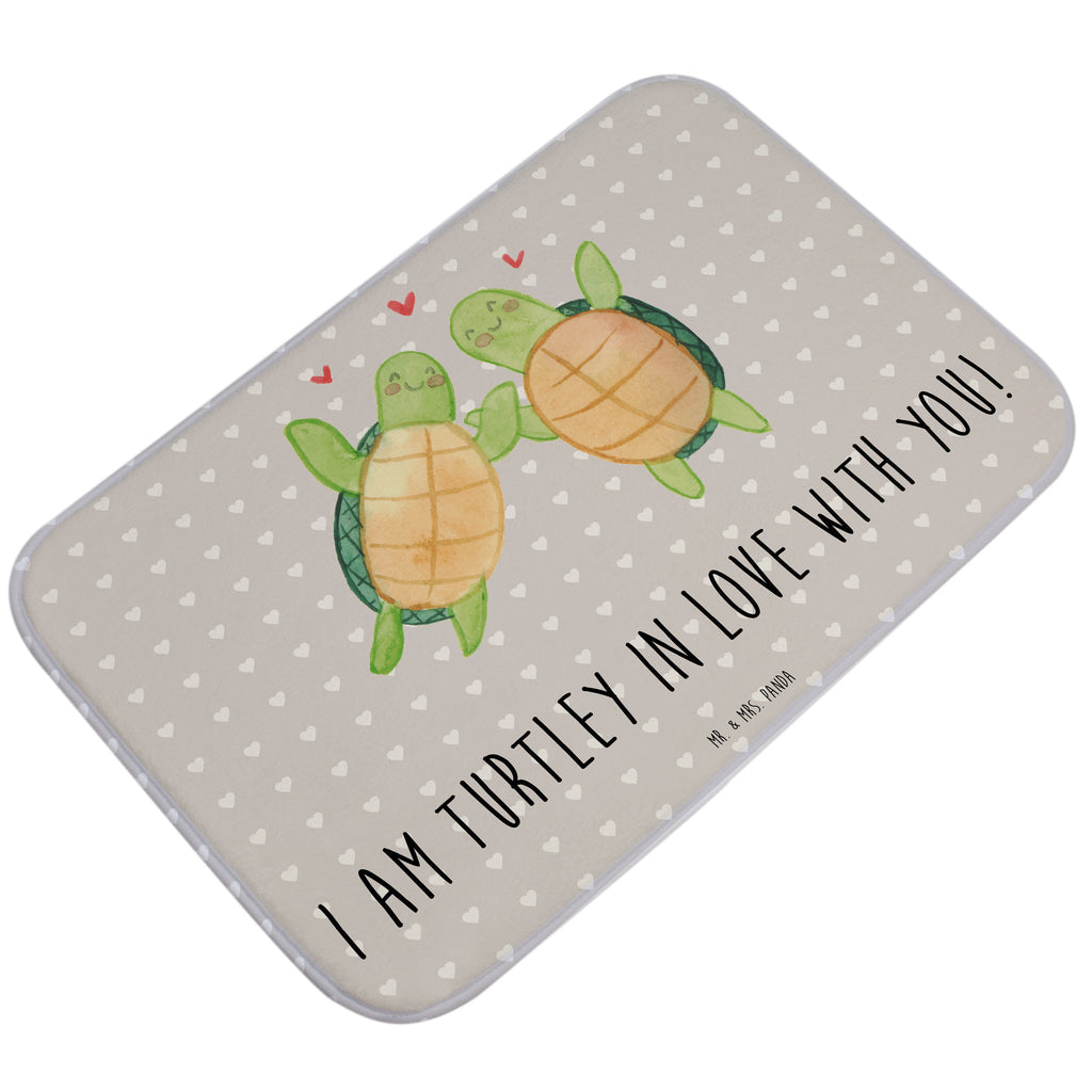 6bc8dee12e2c4460b1a60cebdf648c91