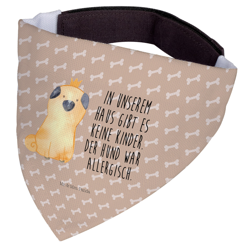 6bd6ff290d27d0a241335358f68156a7