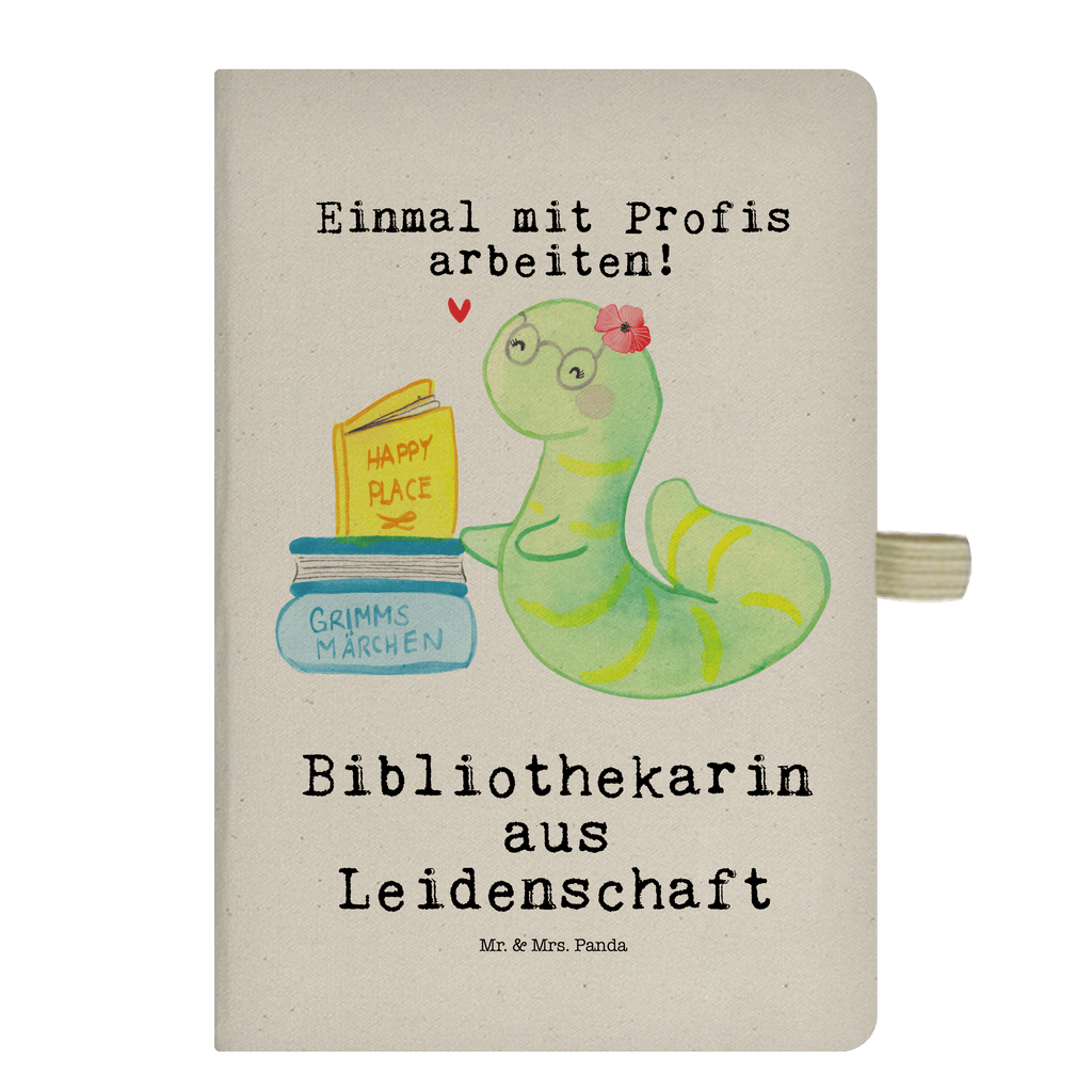 6bdbd41f2dcaa9c5ec10d8ab2d40d93a