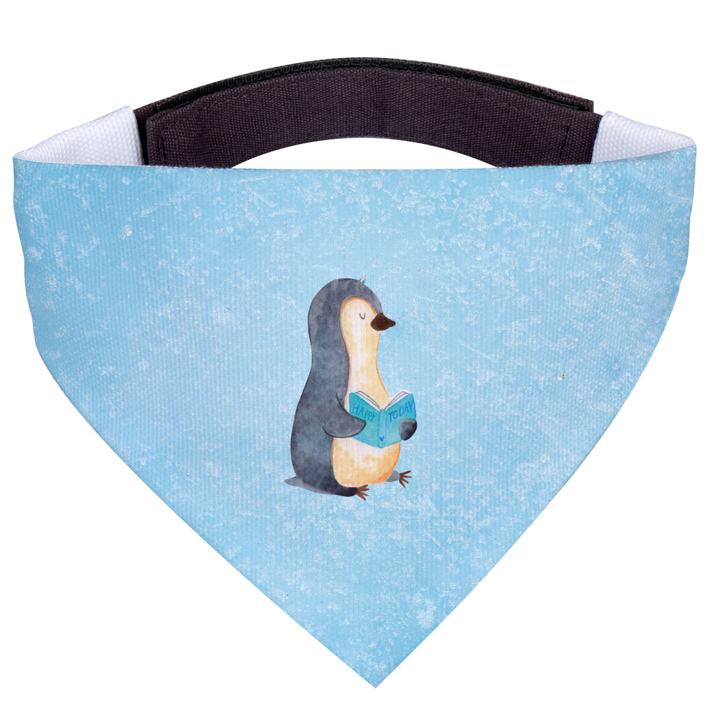 6bec4c56cb8303a0198114d6bdfb6235