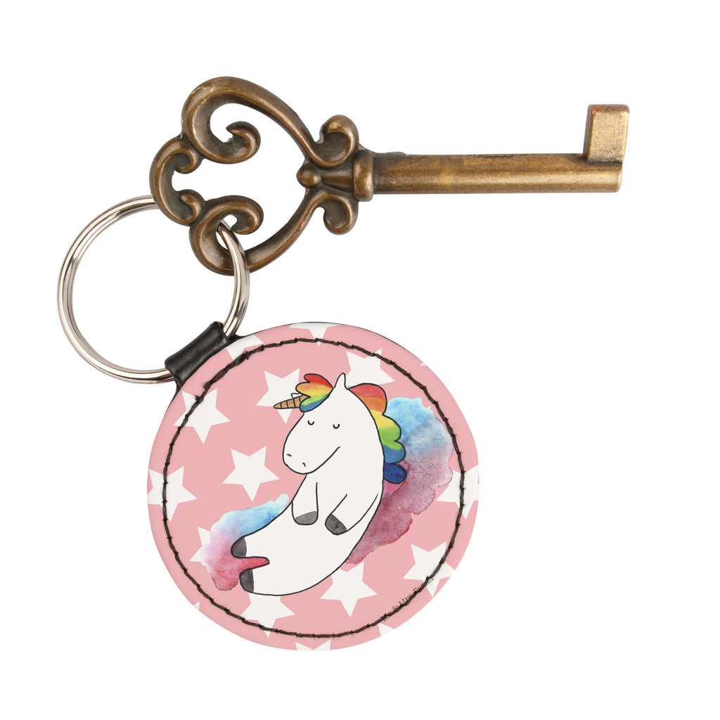 6bf613d4819ef7cc7257e996a73ee303