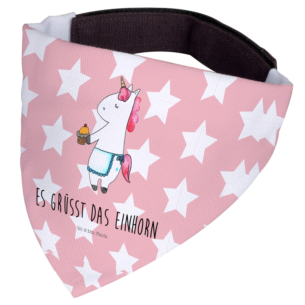 6bf9d7a422a25535ccce25c49215f1a7