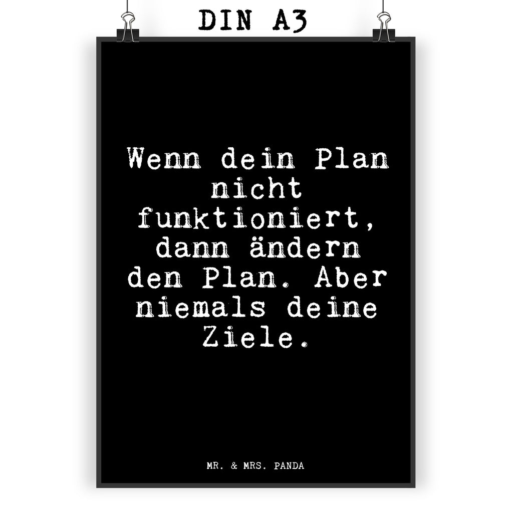 6c00aa22408f802828c2655e967a373a