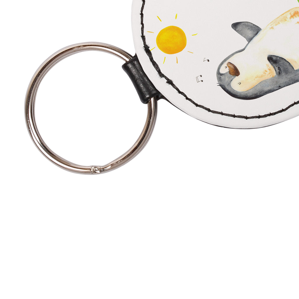 6c0a2655fbc3201dd8e9ac3c2277af92