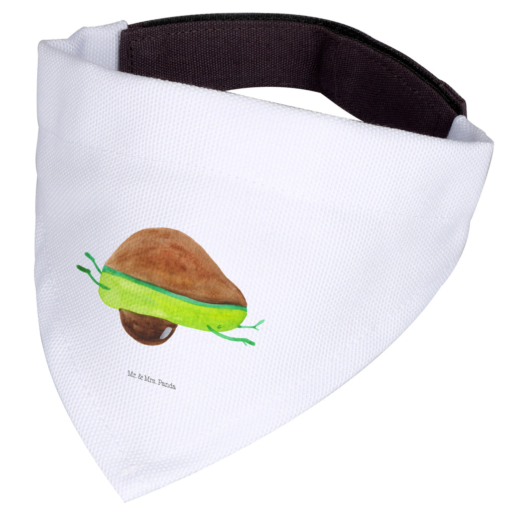 6c234fa37757631eaf149c832a692d14