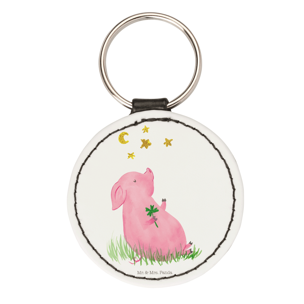 6c264830527cddaf47431032e3082839