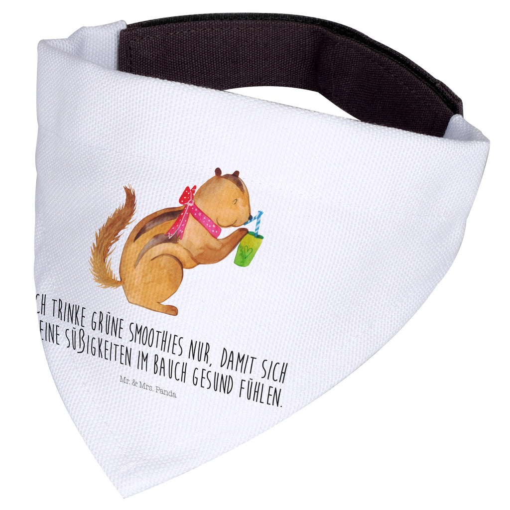 6c397e9545212fa03dd475229fc5fe29