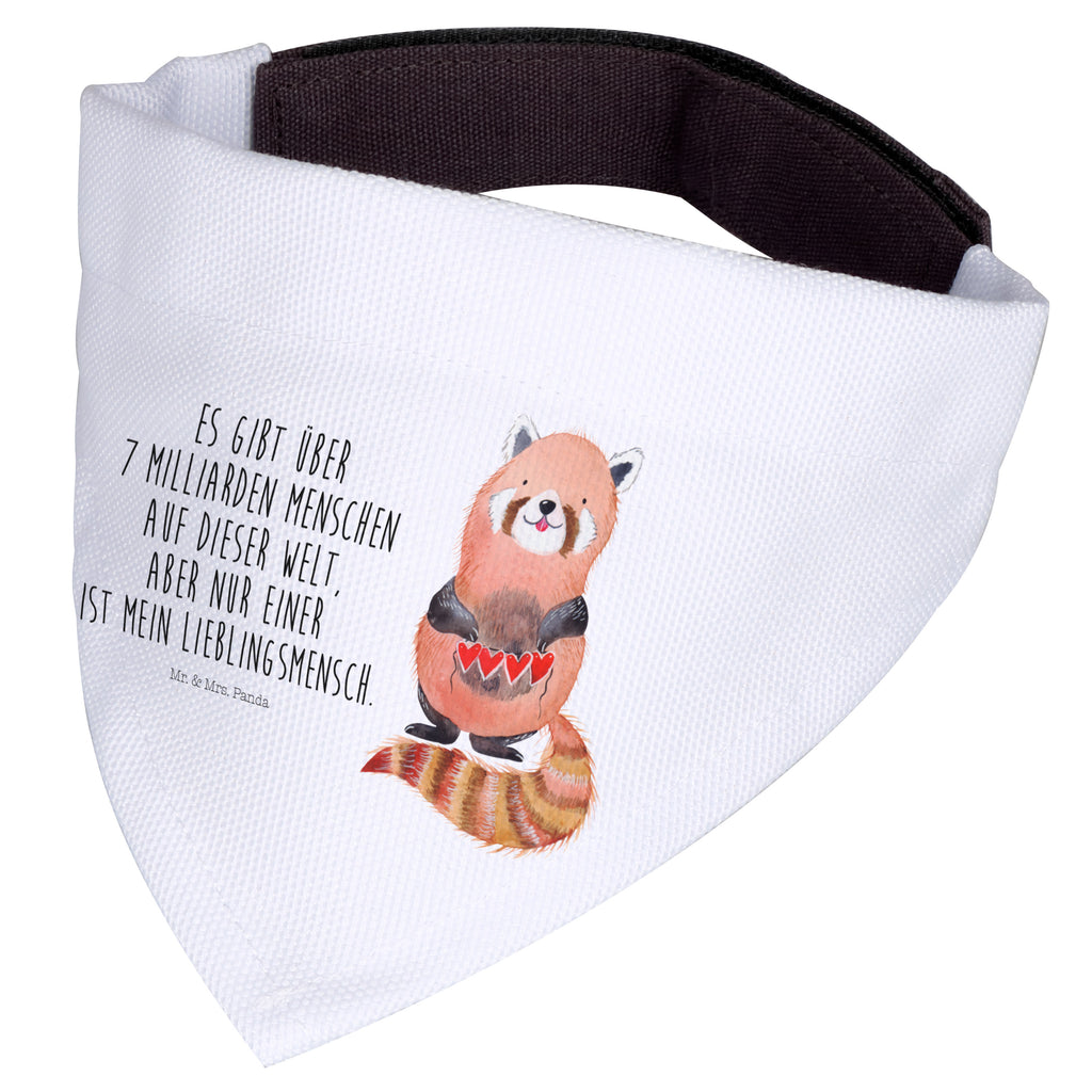 6c497c8a795bdc8c056f156c8127ee8d