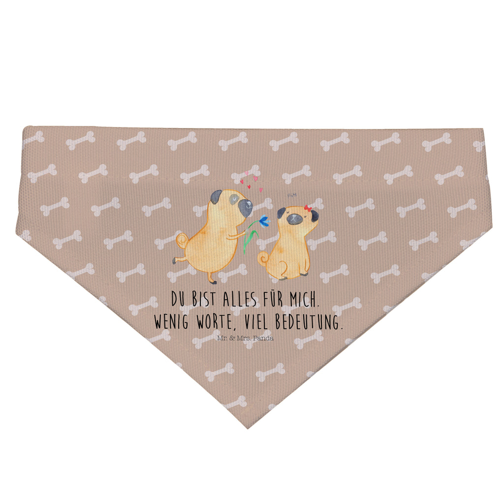 6c50d0566bdb13a44334f2254d5c0109